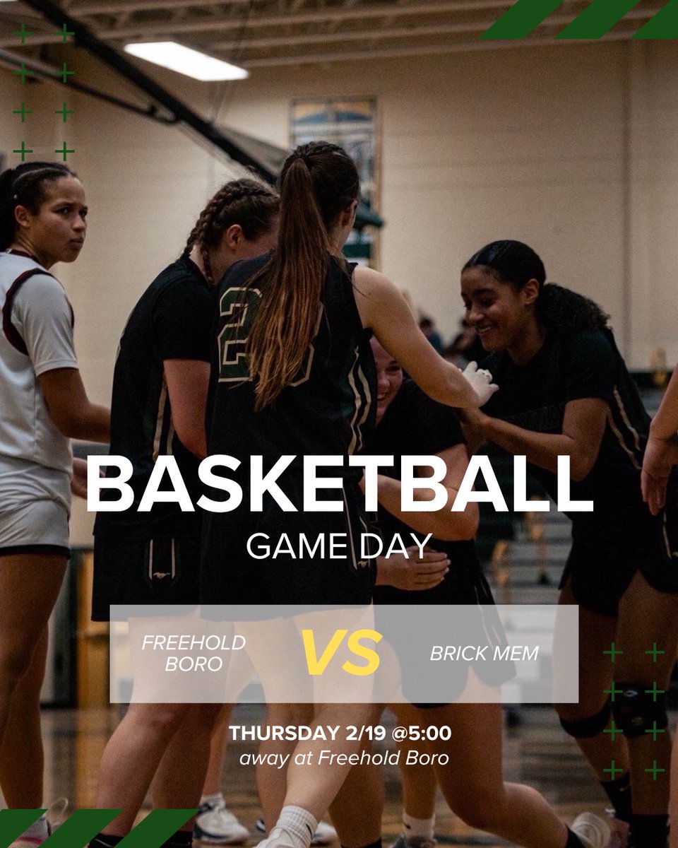 Mustang Girls Hoops tweet media