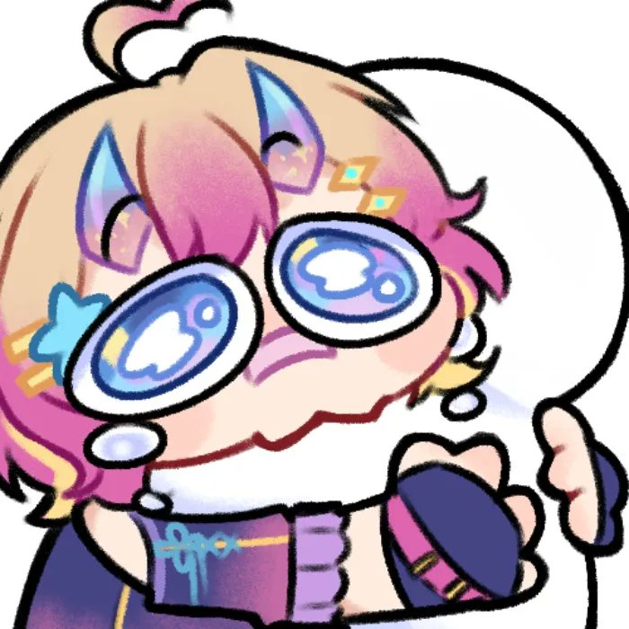 OH MY GOSH!!!! 💗
I just received a contribution towards EMERGENCY MOVE OUT from helluvaotaku via Throne!!!!
Thank you! ありがとう！(ﾉ◕ヮ◕)ﾉ*:･ﾟ✧

throne.com/saiwayve #Wishlist #Throne