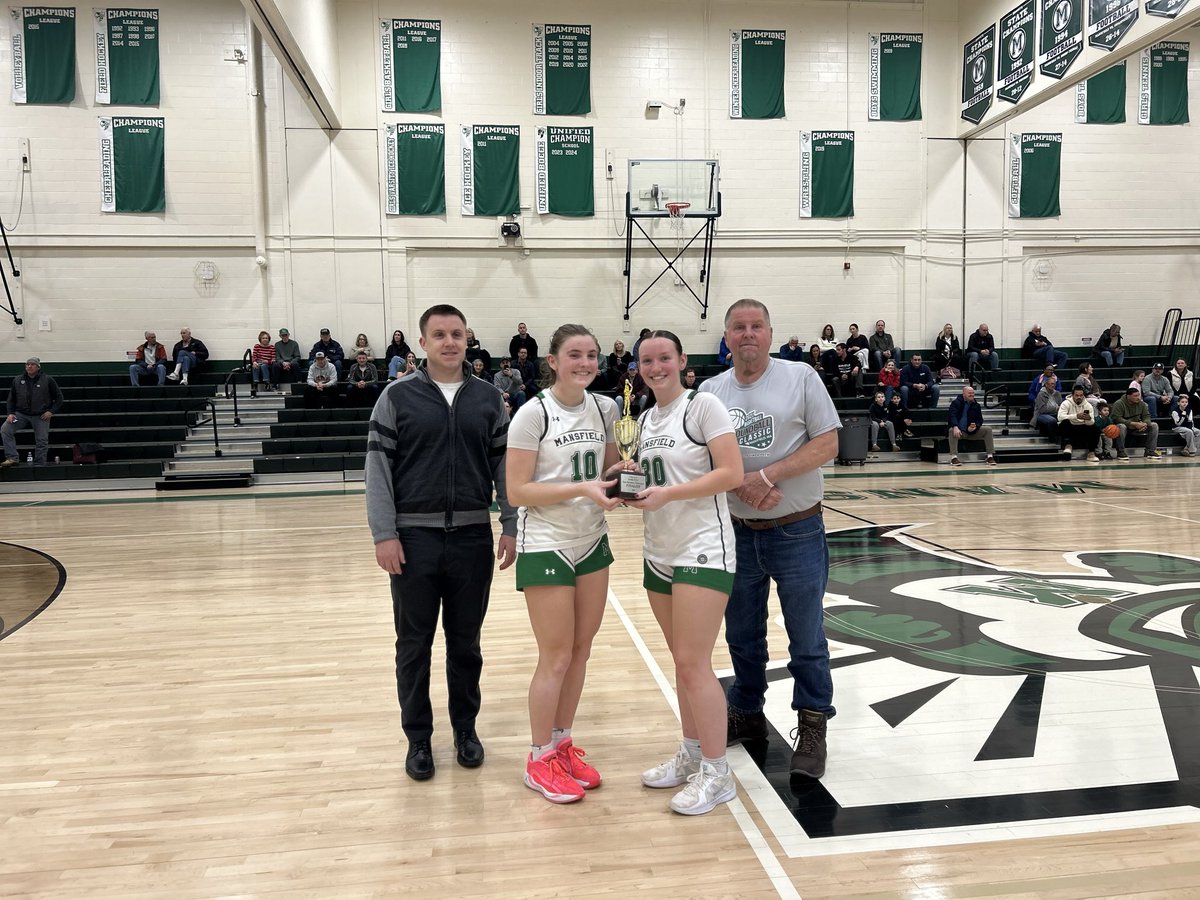 MHSgirlsHoop tweet media