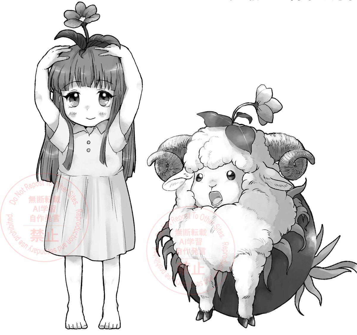 完成したページを増やさなくてはなりません
3月から色紙に入りたいな