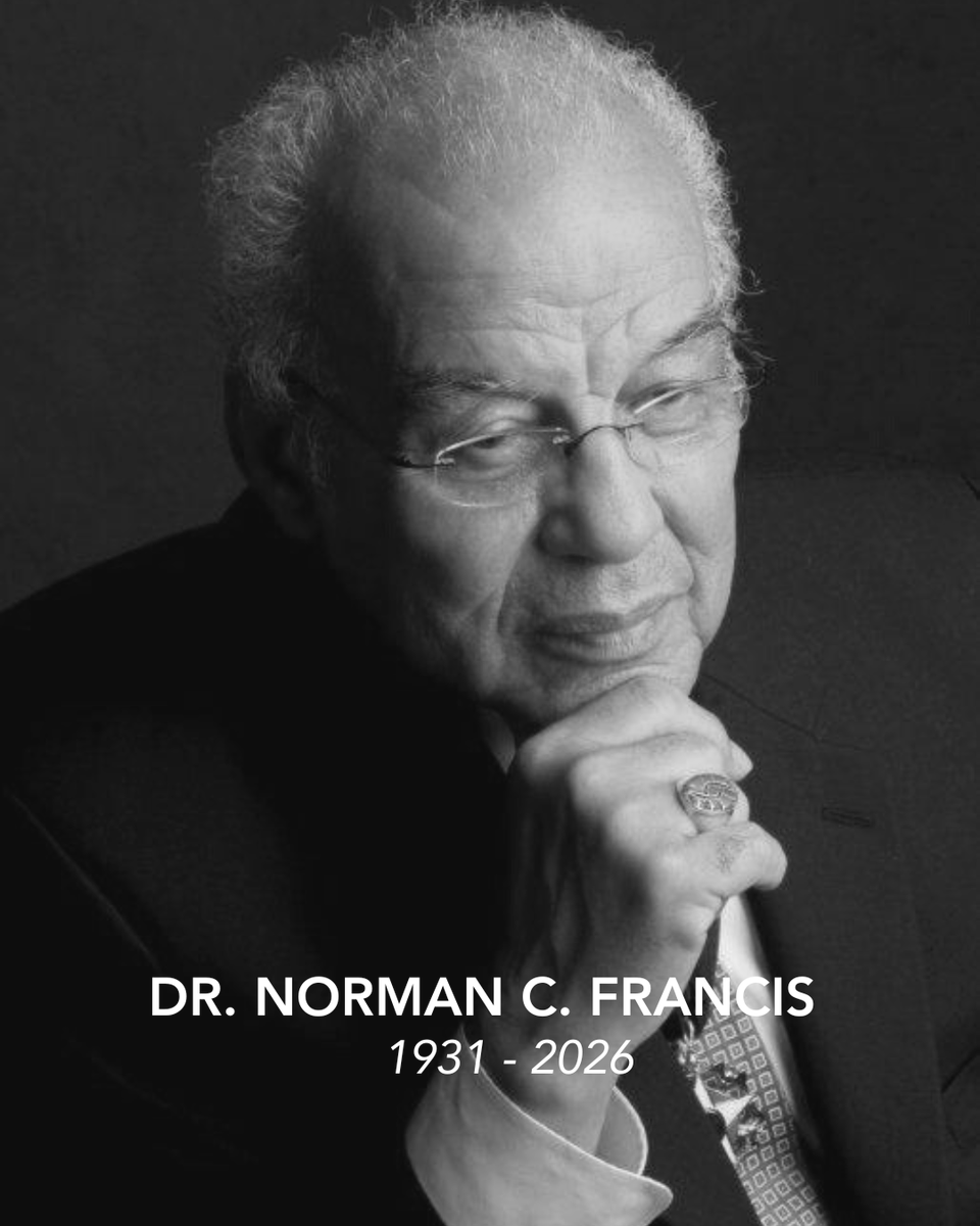 Baptist Community Ministries tweet media