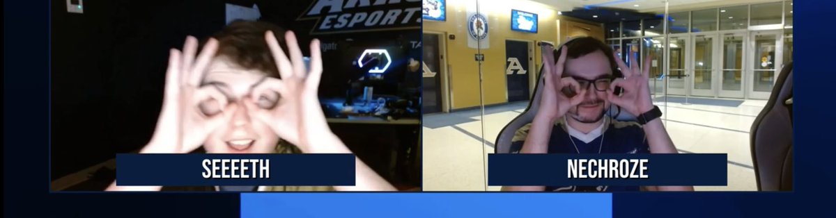 Nechroze tweet media