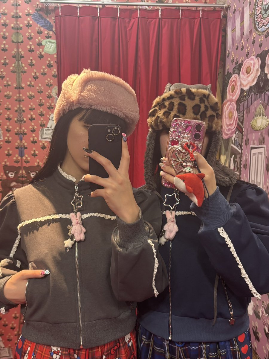 HEIHEI (@heihei_official) / Posts / X