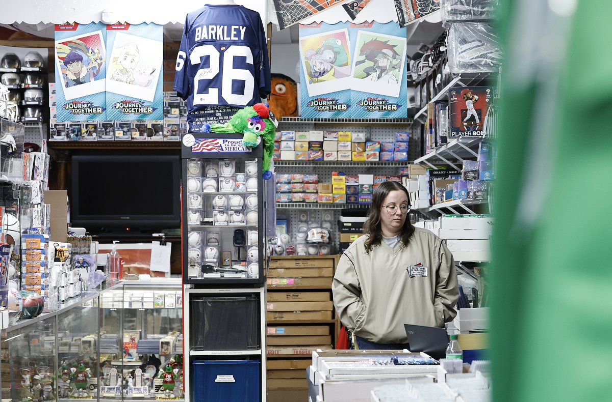 Alex Coffey tweet media