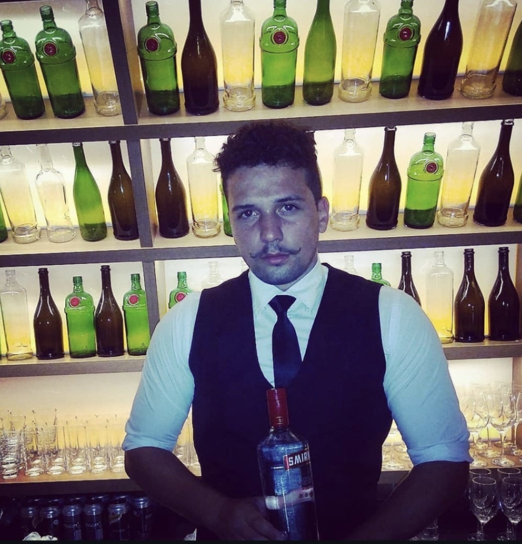 2G Zangief_bolado tweet media