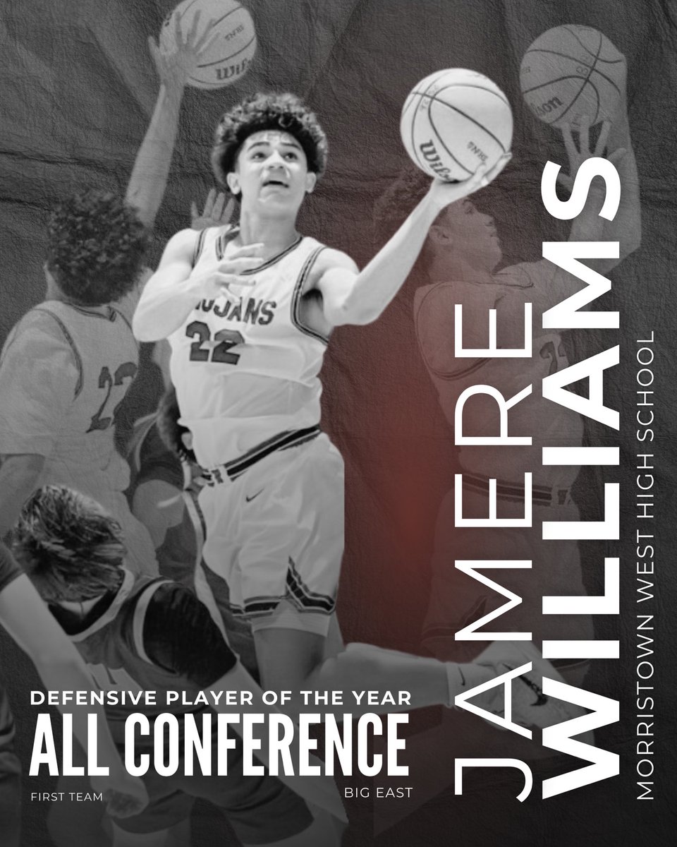 tntravelers2027's tweet photo. Jamere “Skywalker” Williams @Jamerew22 put them on notice this season. Work is not done. @tntravelers5sp @5StarPreps @PRO16League @NxtProHoops https://t.co/wYVgzdVEpT