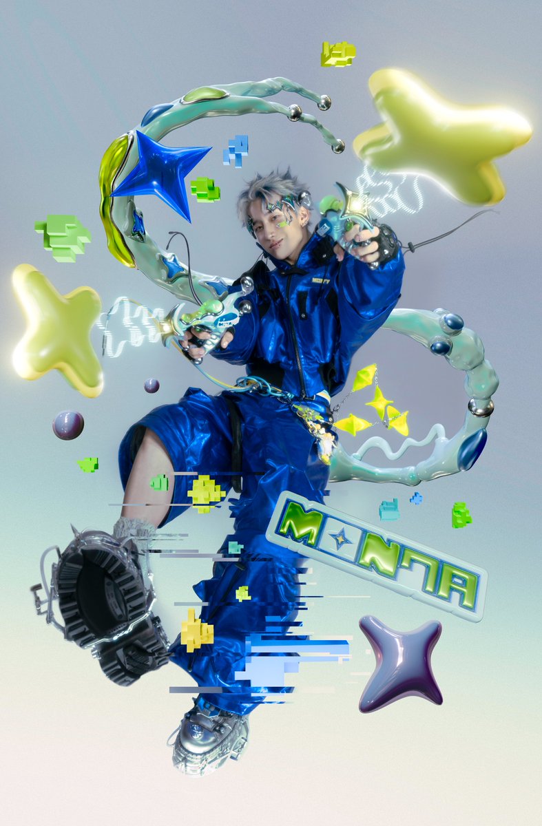 メルカリ (@mercari_jp) / Posts / X