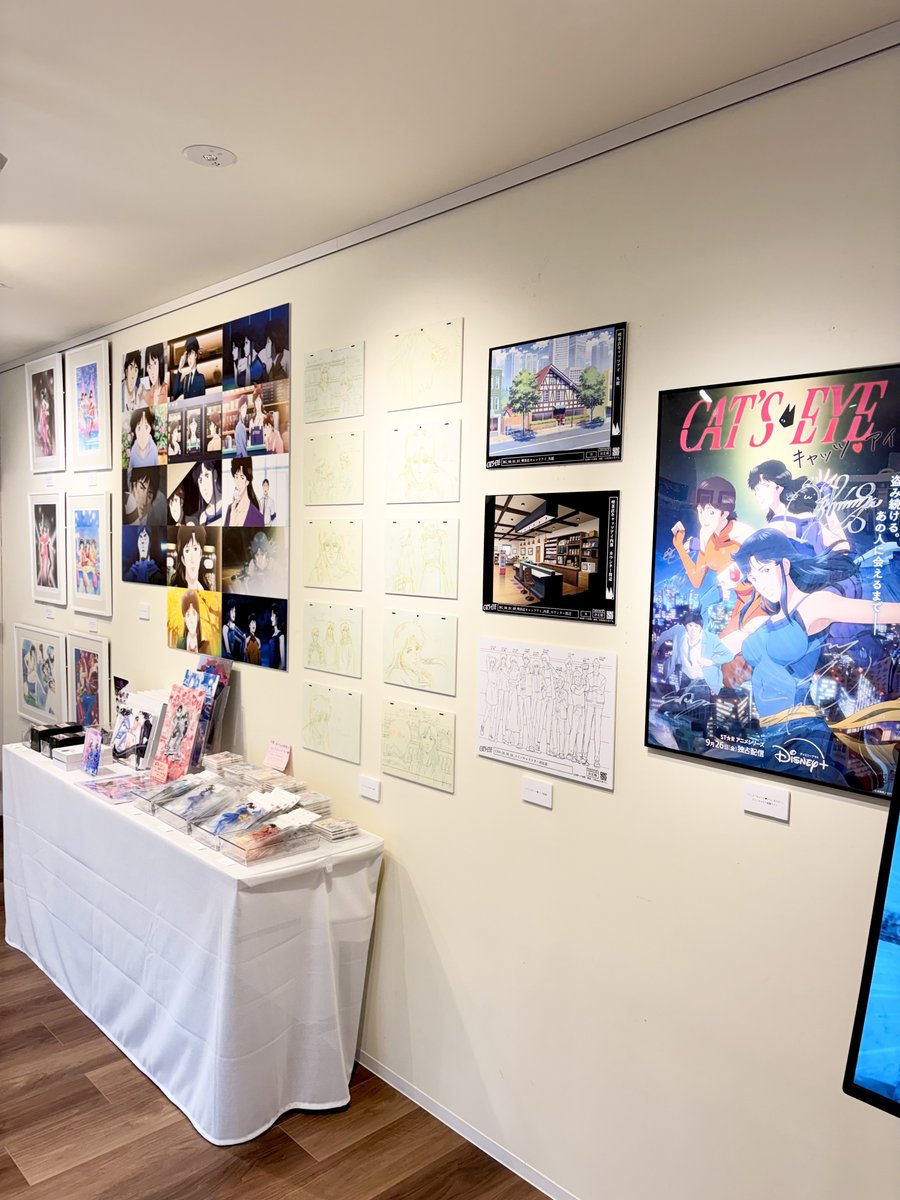 熊本マンガアーツ tweet media