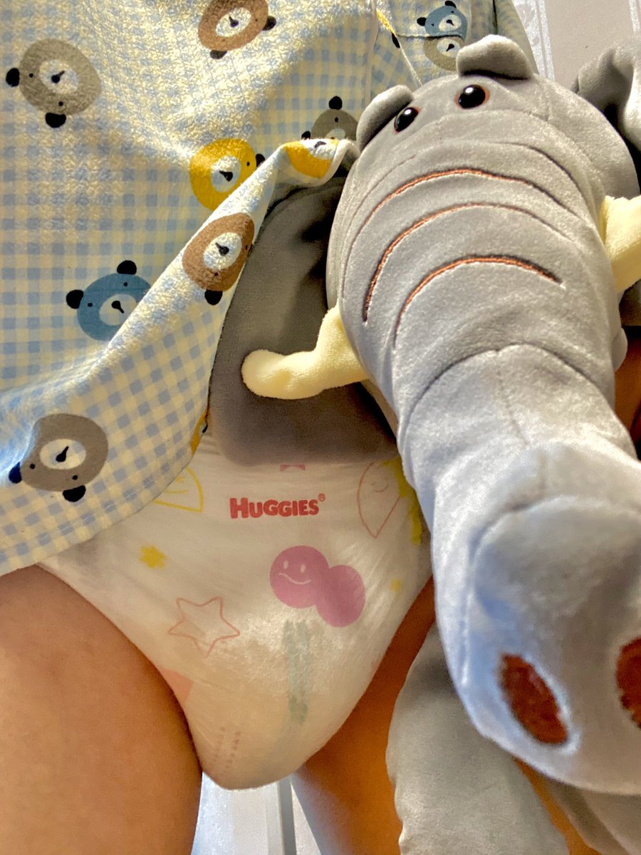임리윤 tweet media