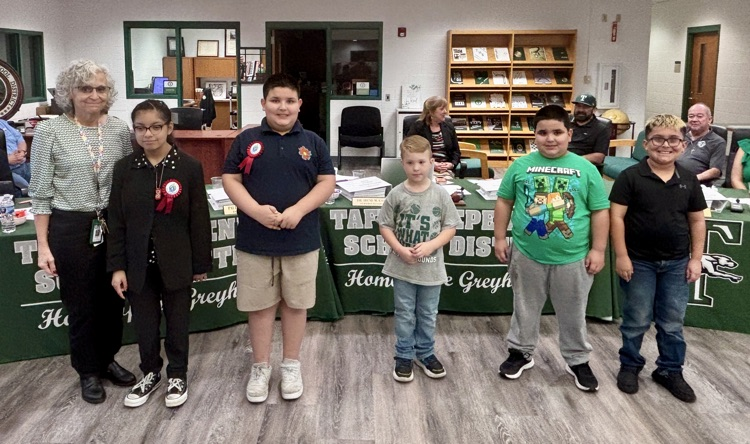 Runnin' Greyhound tweet media