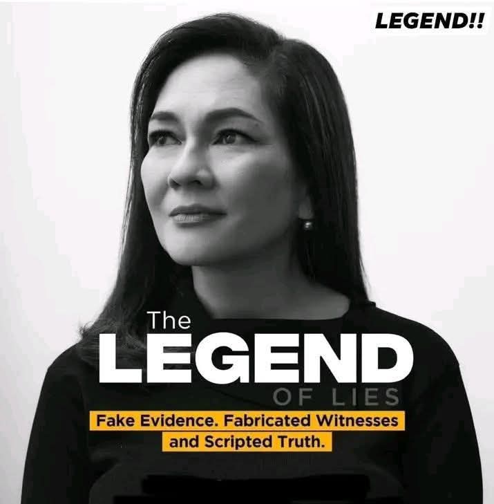 Esbbar's tweet photo. @AnnaMalindogUy #RisaHontiveros gaya gaya kay VPSARA.😄 Risa itaga sa bato di ka mananalo sa pagka presidente 😄 https://t.co/08lHANEGqX