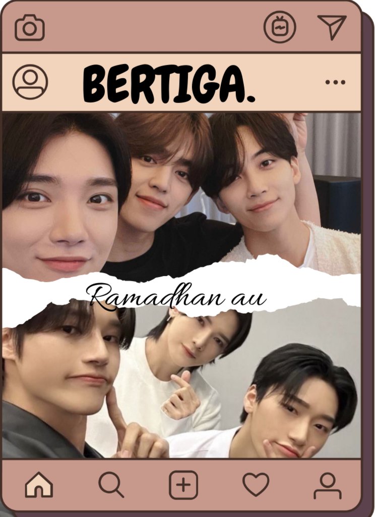 ˚₊‧꒰ა☆ 𝚜𝚊𝚕 ☆໒꒱ ‧₊˚ REST (au📌) tweet media