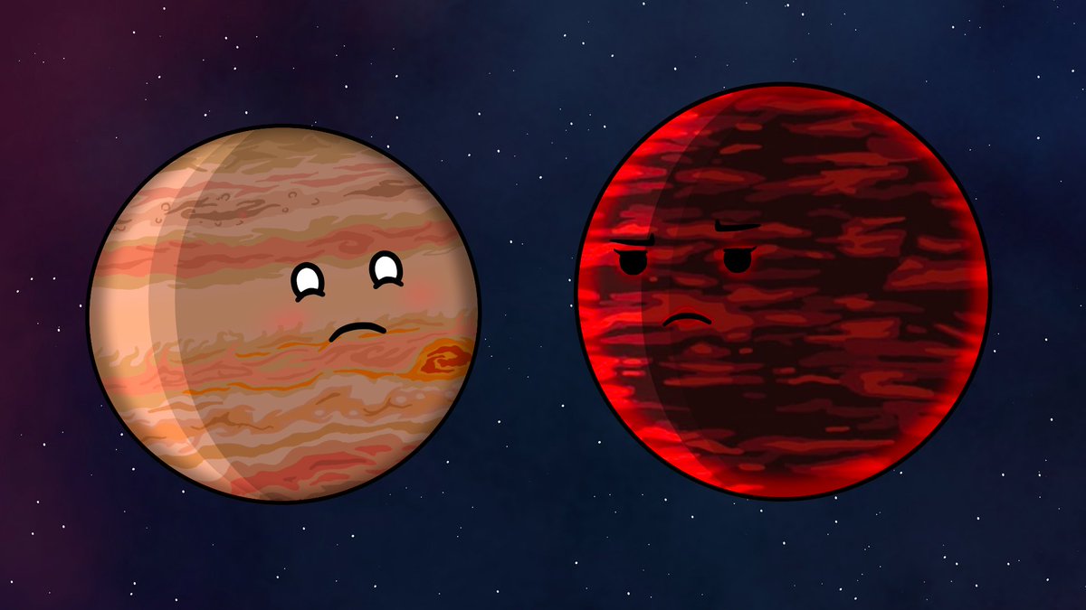 TITAN!• tweet media
