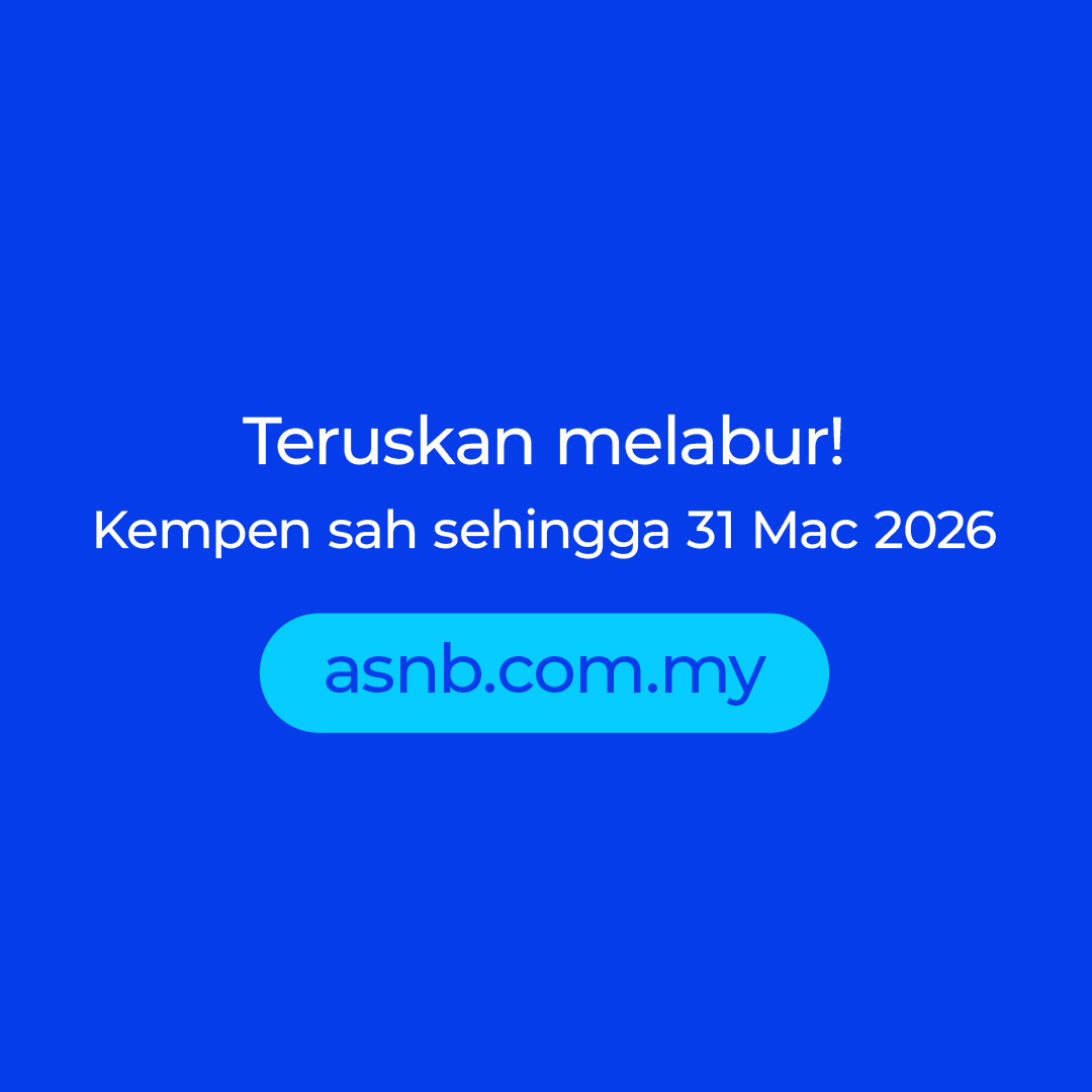ASNBmy_official's tweet photo. Tinggal sebulan lebih sahaja lagi untuk rebut peluang bawa pulang kereta idaman.
Labur minimum RM500 dan gunakan kod GENLABUR di myASNB.

Teruskan melabur dan jumpa di garisan penamat!