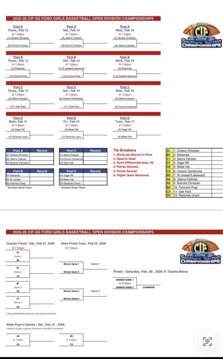 Aliyah Phillips tweet media