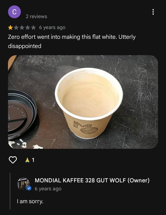 Images AI Could Never Recreate (@imagesaicouldnt) on Twitter photo 