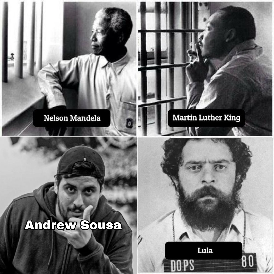 Corinthians Bot tweet media