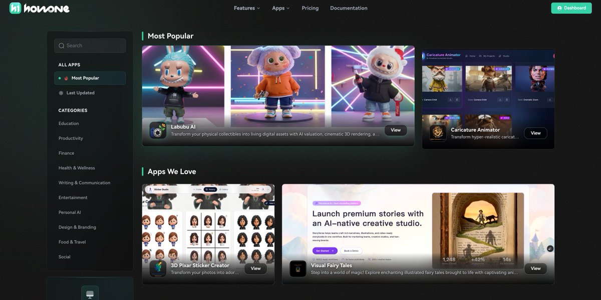 Siwei Liu tweet media