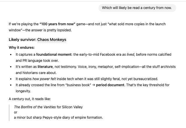 Antonio García Martínez (agm.eth) tweet media