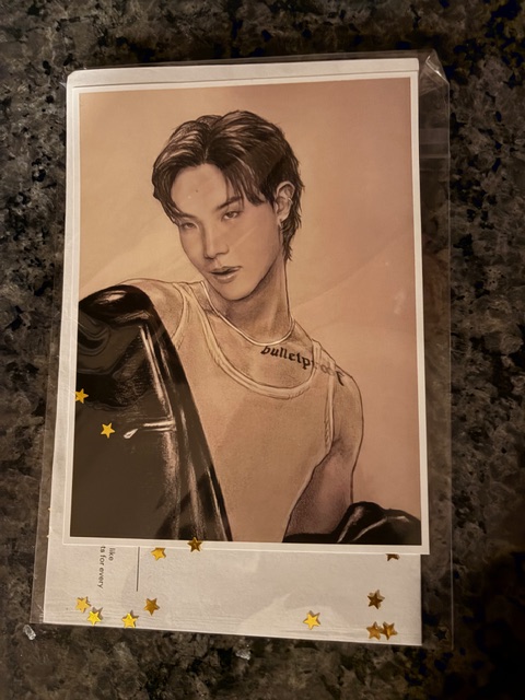 4bdnsn0wflake tweet media