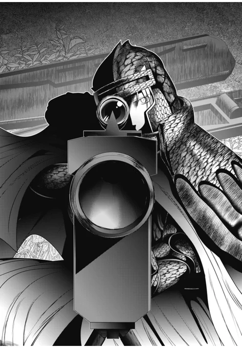 時代と設定次第よね。
魔法がある世界でも銃は役目あるしね。
超音速で弾が見えない魔法ってあんまり無いから、
差別化できるし、共存させると割とおもろい。 