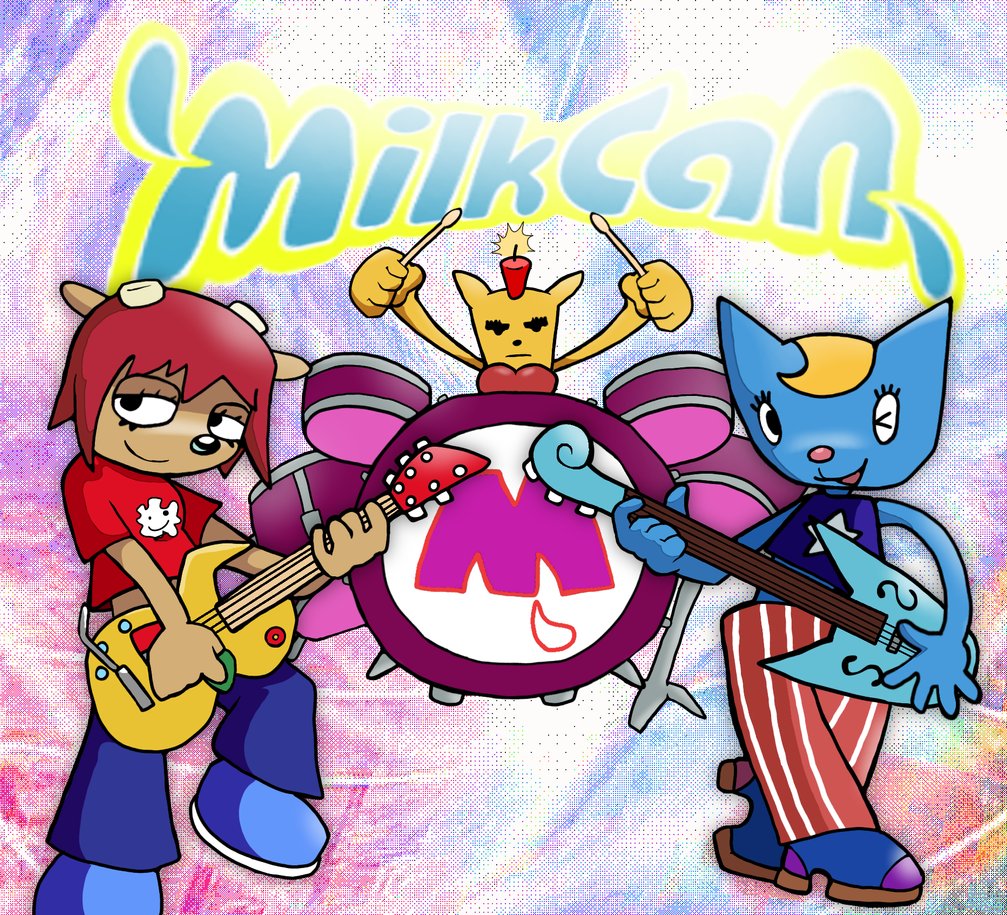 febuary 2026 vs june 2024 oh my god bruh 😭