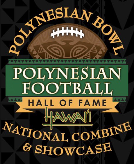 Brayden Paulino tweet media