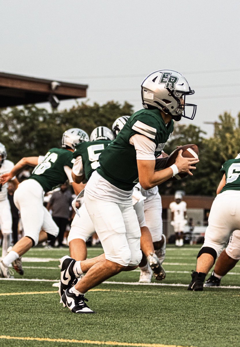 Brayden Paulino tweet media