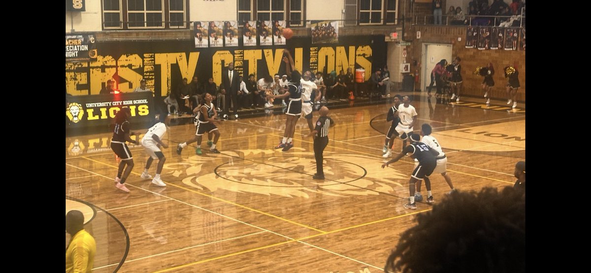 Gateway_Athletics tweet media