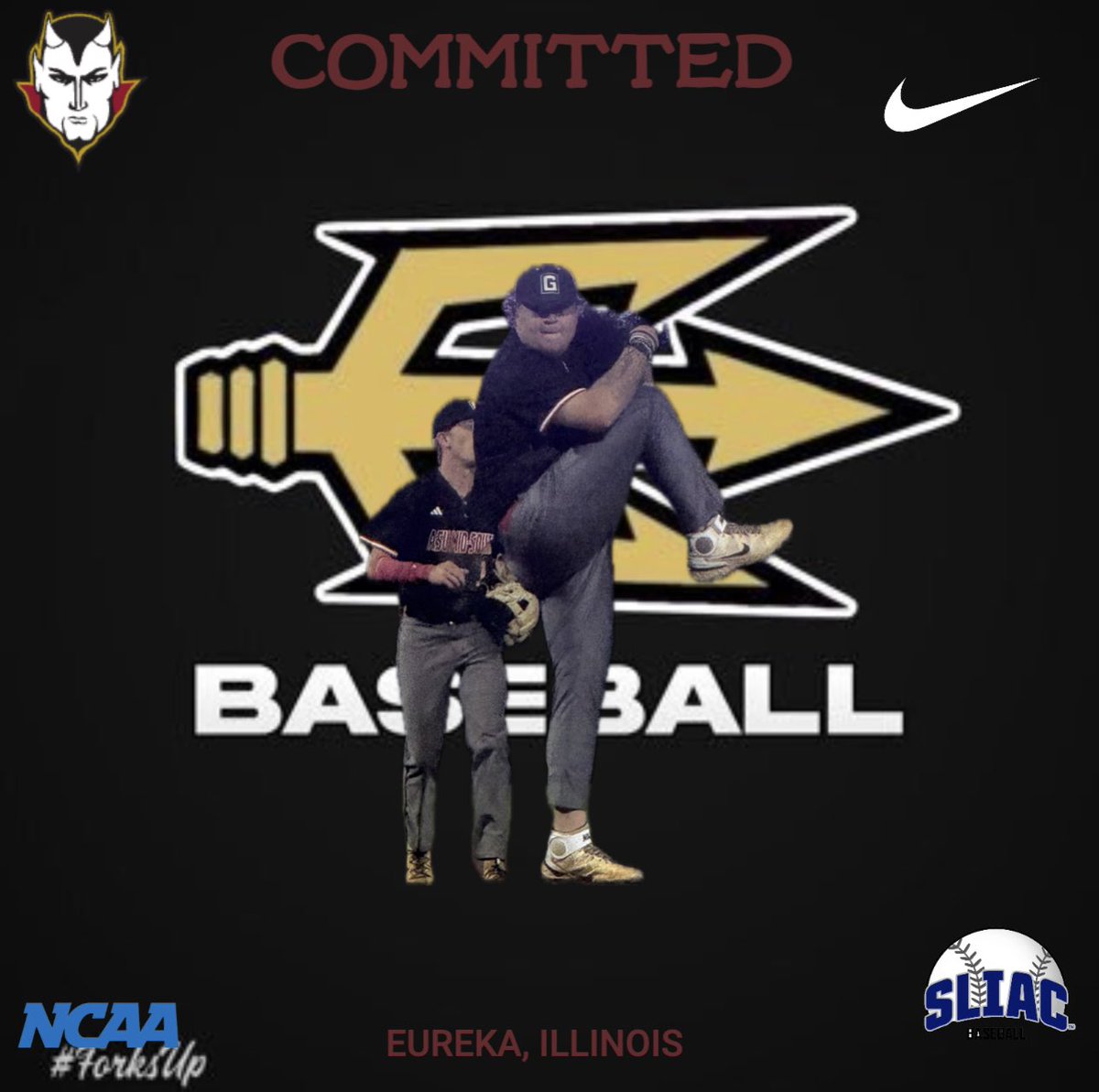 Reese Ellison tweet media