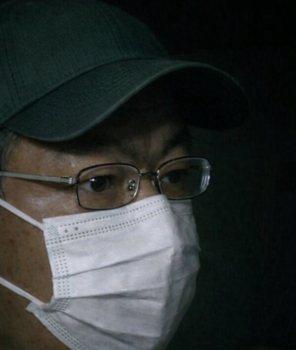 メルズーガの命を無駄にしないでほしい tweet media