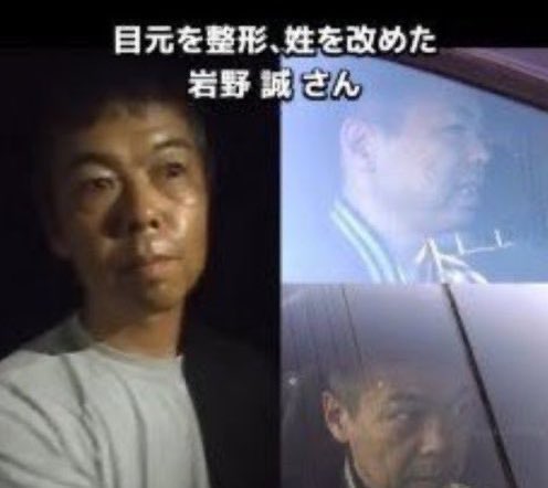 メルズーガの命を無駄にしないでほしい tweet media