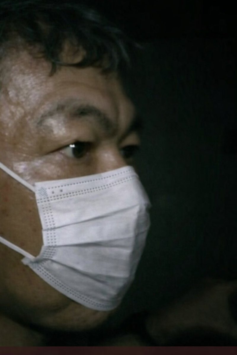 メルズーガの命を無駄にしないでほしい tweet media