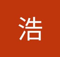 TroyPirez's tweet image. 硬い友達 🙄