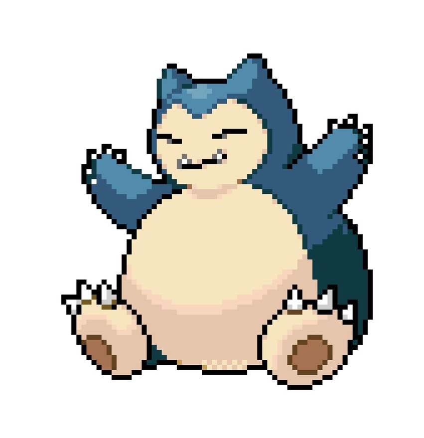 coldwaveyears's tweet image. 大人はいくつだろう？ 🐎