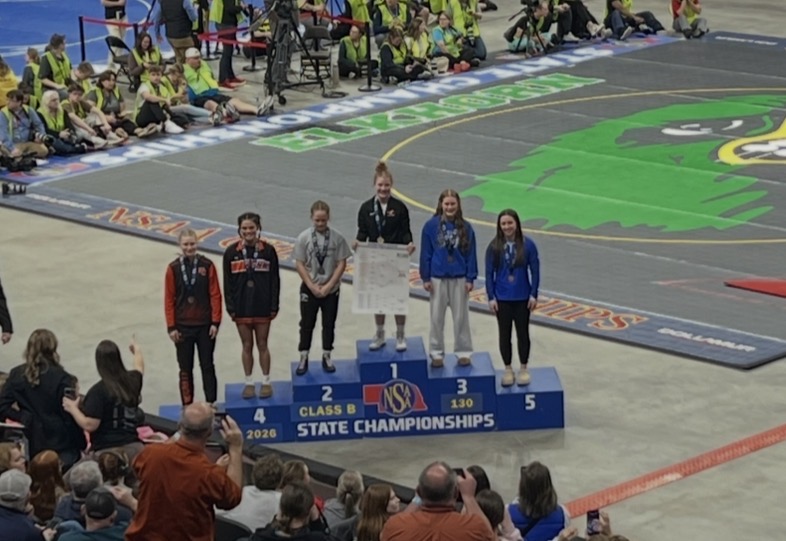 Stanton 🐴 Activities tweet media