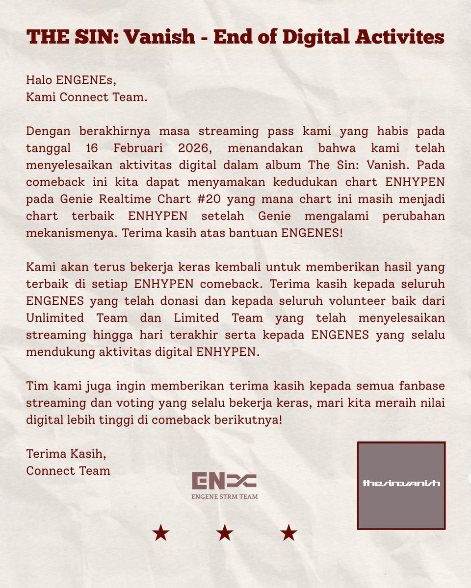 CONNECT TEAM tweet media