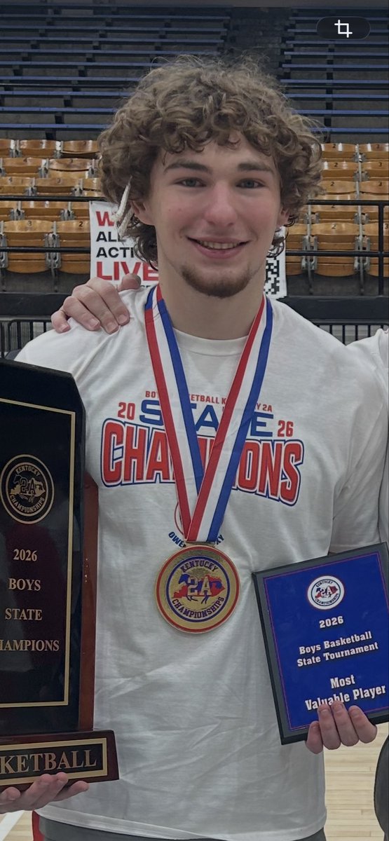 Pete Fraley tweet media