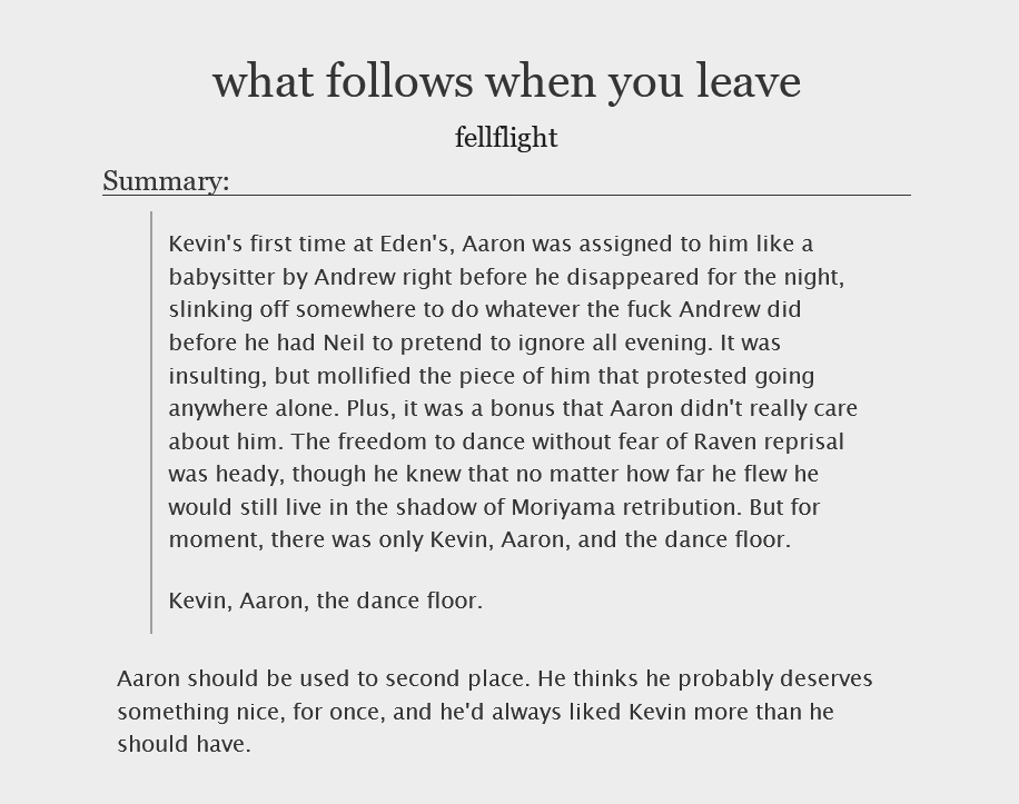 tobi ✮ .𖥔 ݁ ˖ tweet media