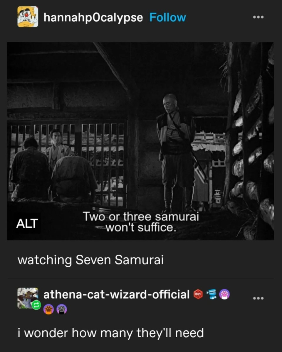 Images AI Could Never Recreate tweet media