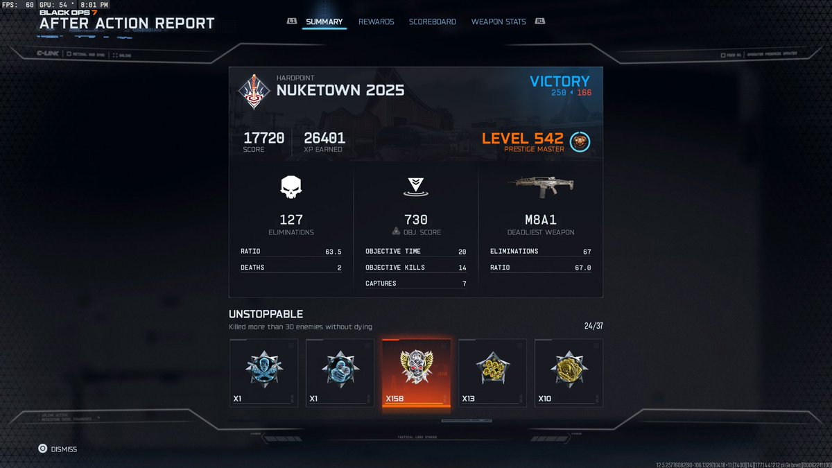 aN Vauzh tweet media