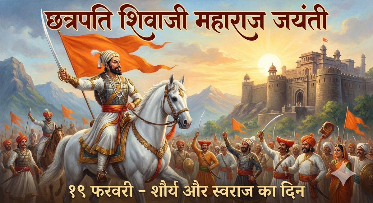 Pravesh Choudhary tweet media