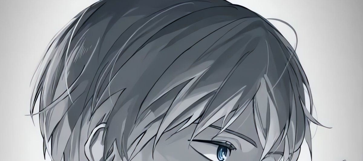 Post by Z Fighters on X: こんぶ