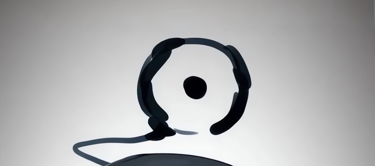 Post by Z Fighters on X: こんぶ