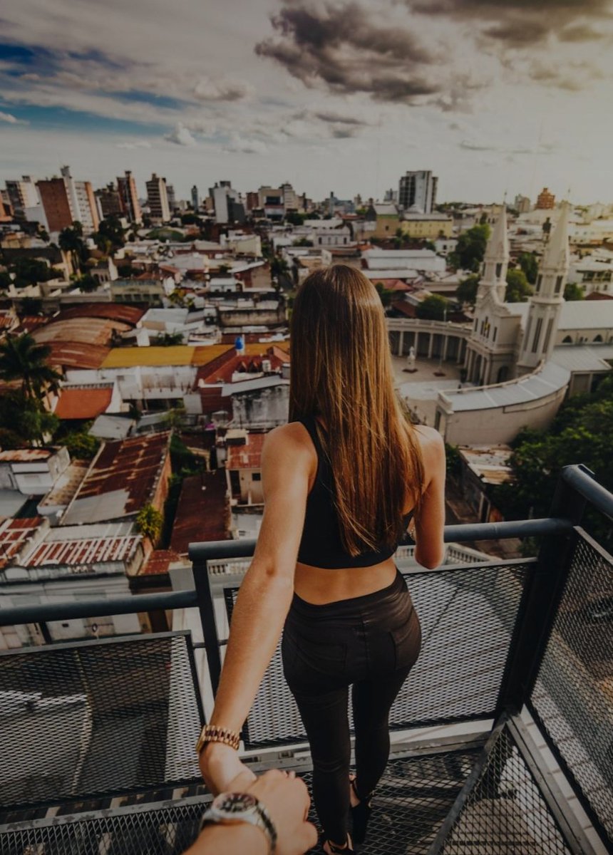 Crystall tweet media