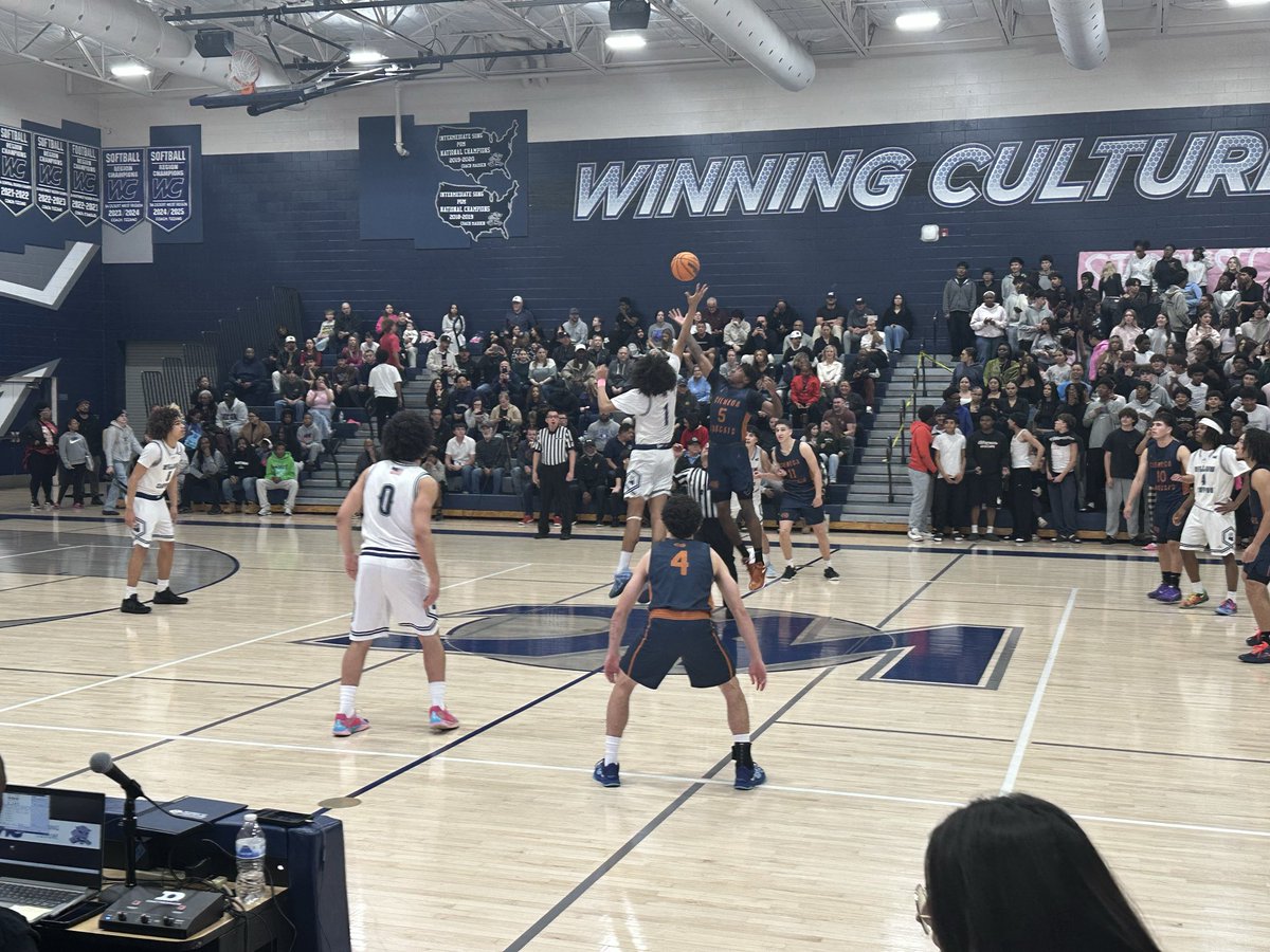 Jim Dean tweet media