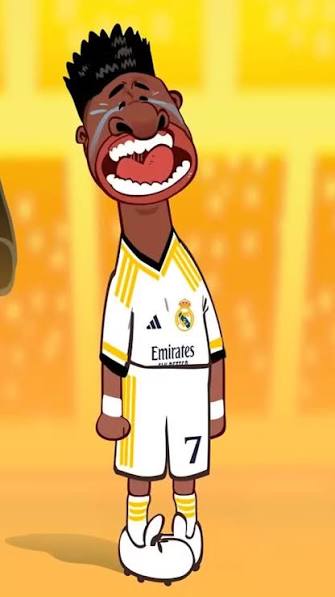 Nicolás Badaracco tweet media