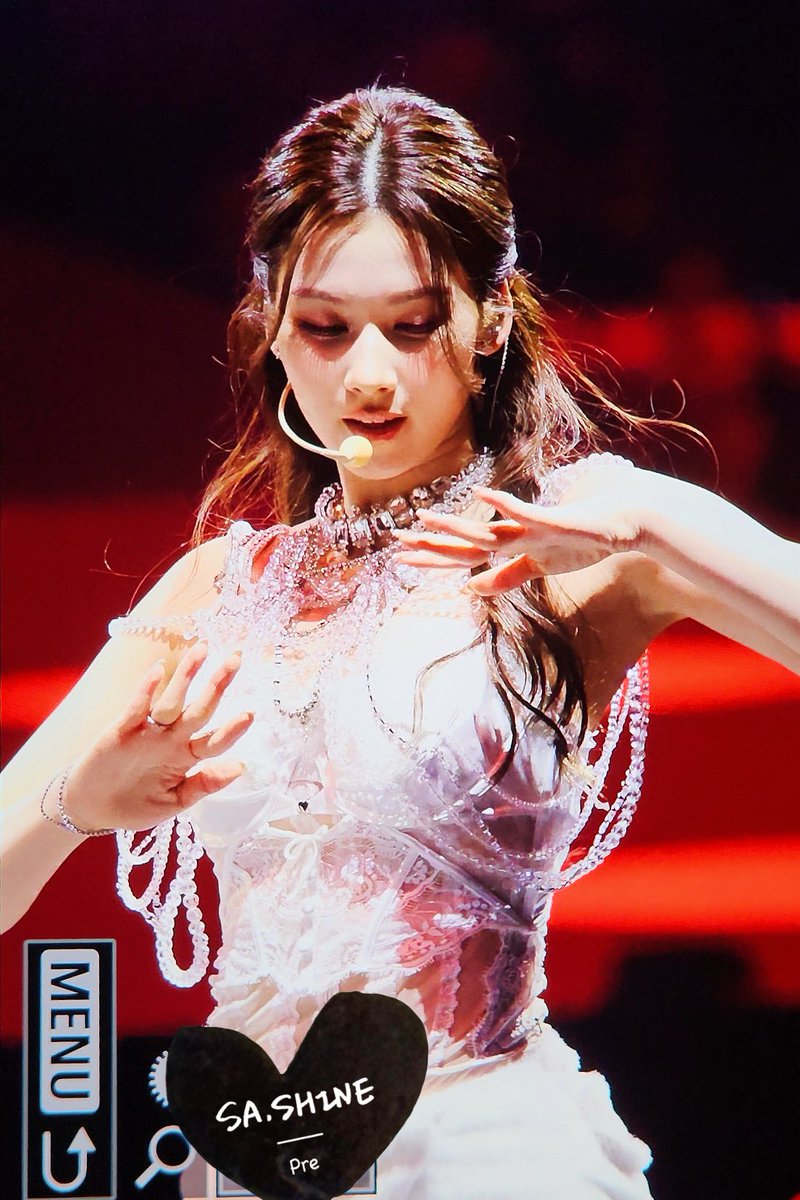 the saida fansite bonding !