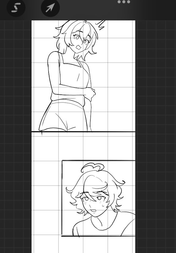 screwave | on VGEN tweet media