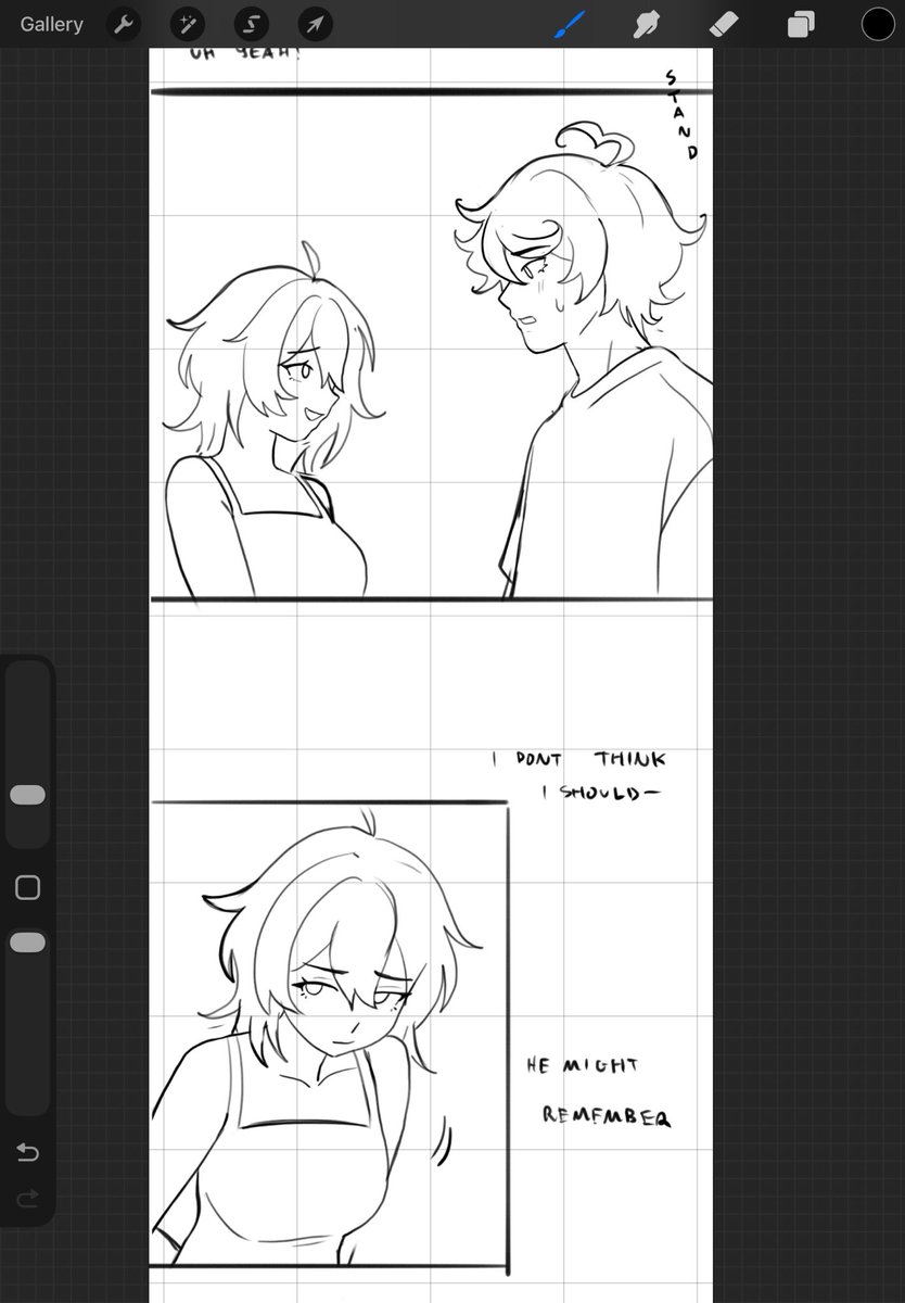 screwave | on VGEN tweet media